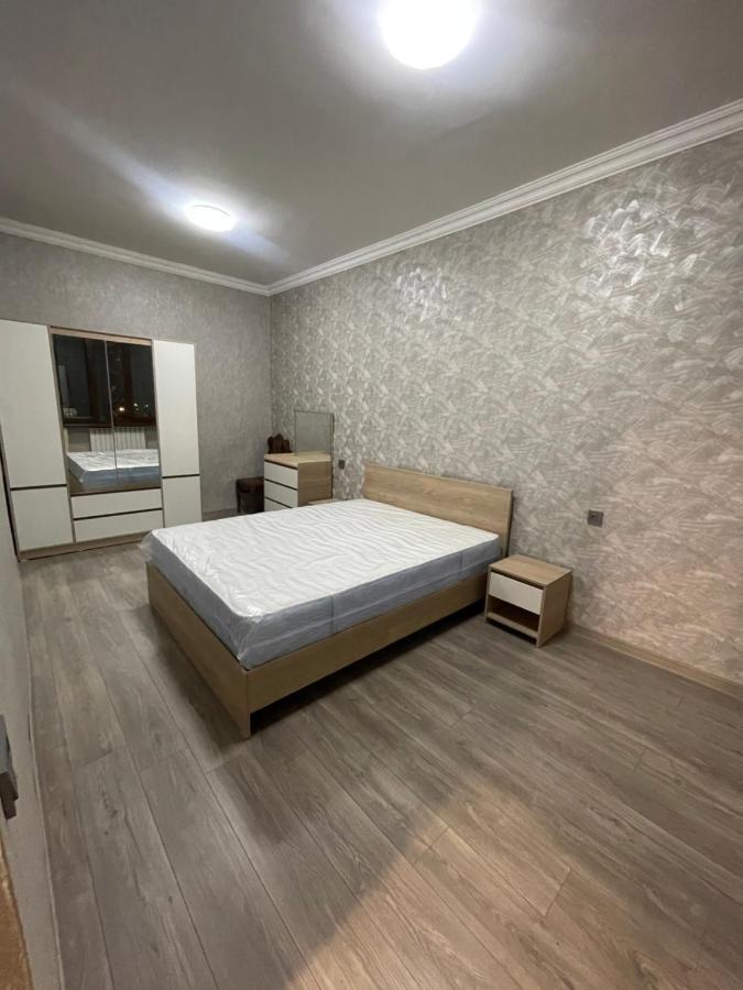 Apartment In Monument Ереван Экстерьер фото