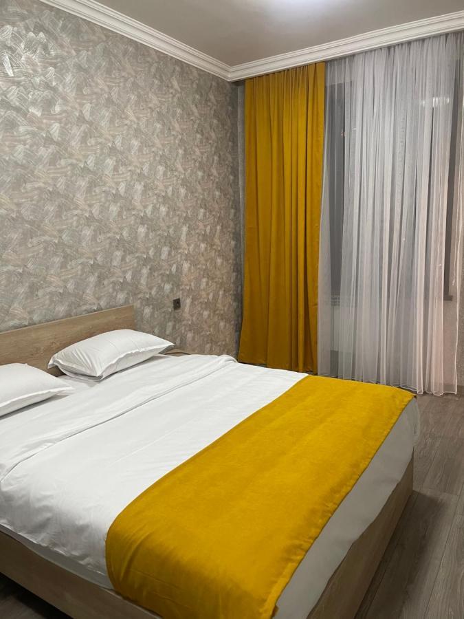 Apartment In Monument Ереван Экстерьер фото