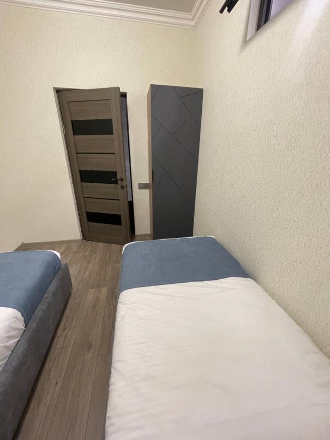 Apartment In Monument Ереван Экстерьер фото