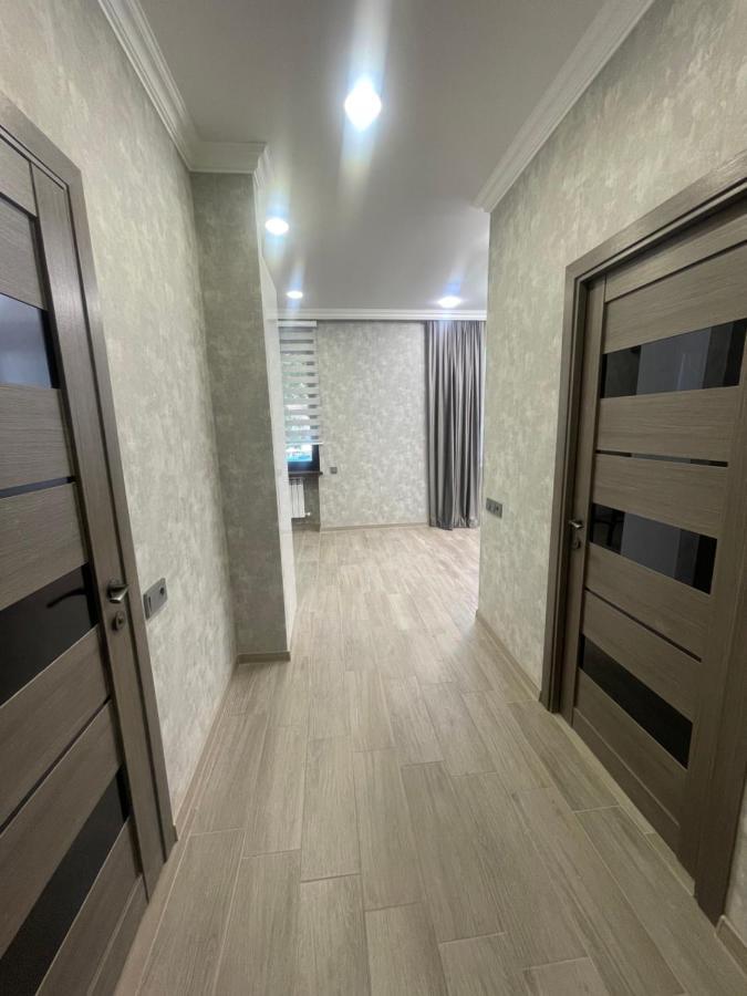 Apartment In Monument Ереван Экстерьер фото
