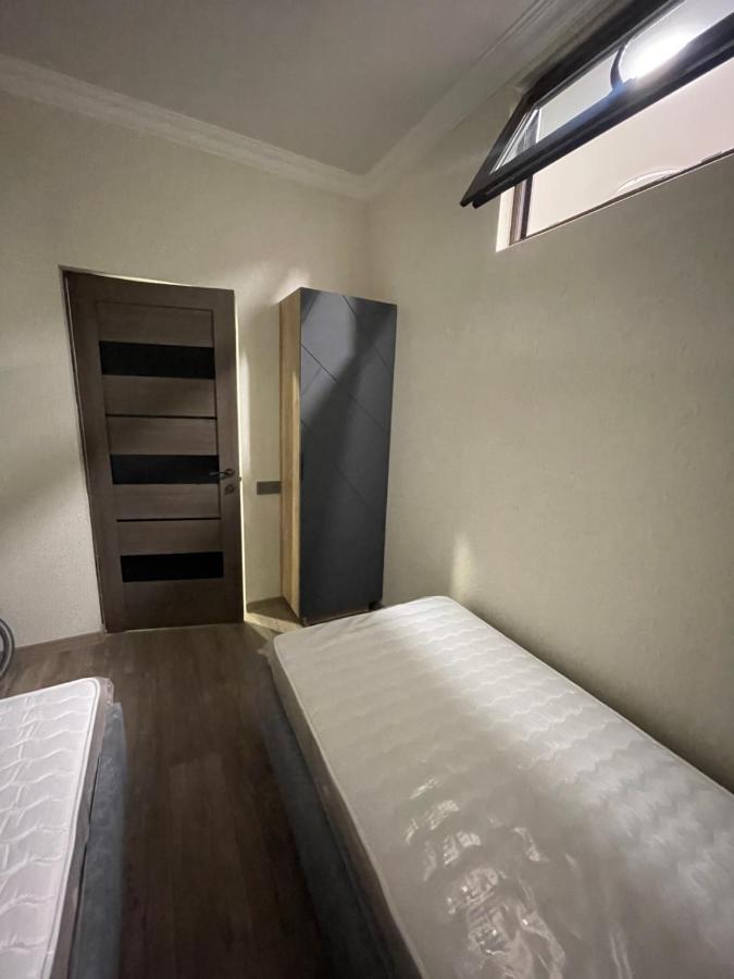Apartment In Monument Ереван Экстерьер фото