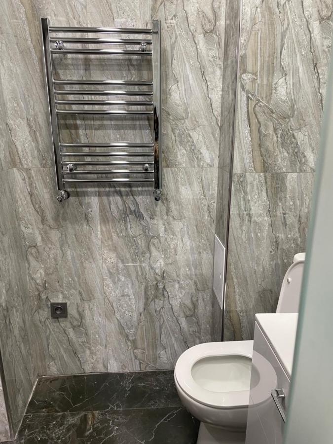 Apartment In Monument Ереван Экстерьер фото